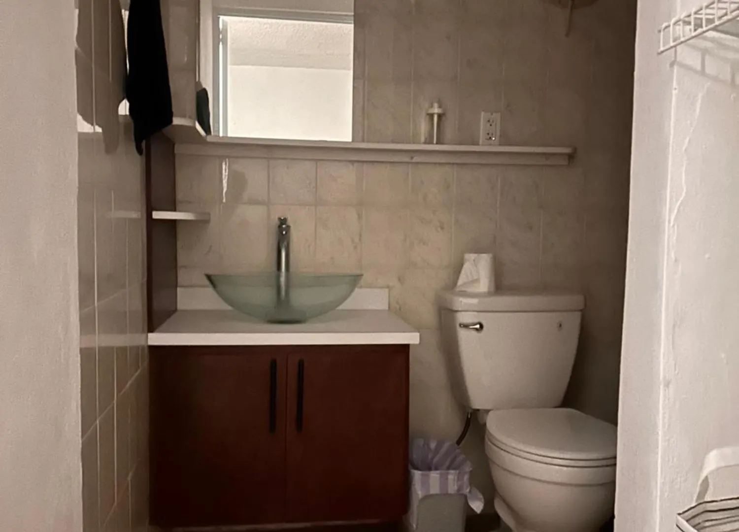 Studio21-B Centric Comfort House Apartment Bayamon